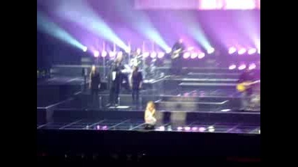 Celine Dion - My Love