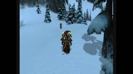 World of Warcraft : In Extremo - Unter dem Meer 