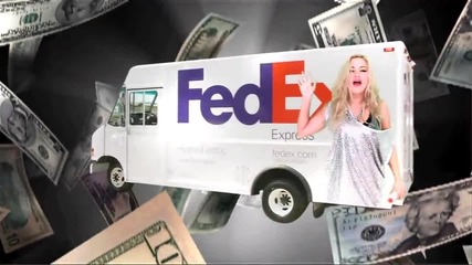 Ke$ha Your love is my drug music video spoof 