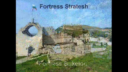 bulgaria