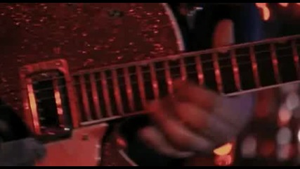 HQ  Stunta - Im fly