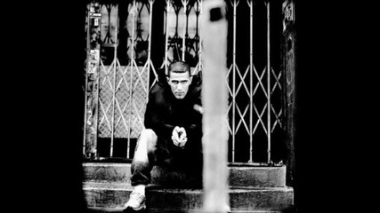 Bushido - immer noch