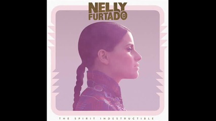 Nelly Furtado - Miracles