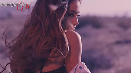 Ariana Grande - Into You Official Video || Превод ||