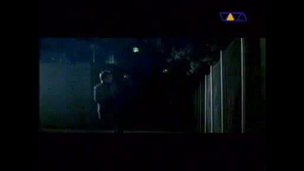 Bomfunk Mc` s - Super Electric 2006