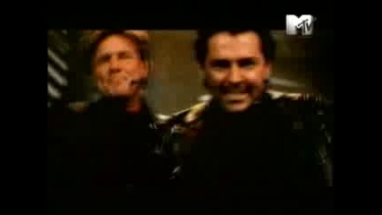 Modern Talking - Brother Louie 98