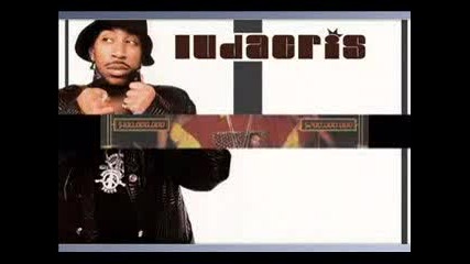 Chingy , Snoop Dogg & Ludacris - Holiday Inn
