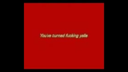 Liverpool F.c.chants ! F..k Manunited!! 