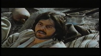 Време на насилие (1987) (бг аудио) (част 6) Версия А Vhs Rip Аудио Видео Орфей 2002