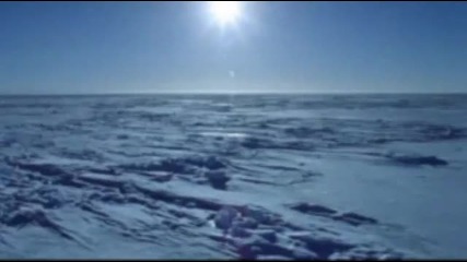 Vangelis - Theme from Antarctica