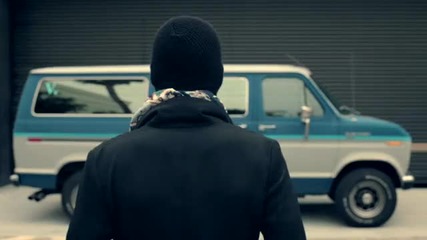 Russ Chimes - Midnight Club Ep - part 2