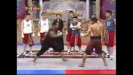 Tony Jaa.avi