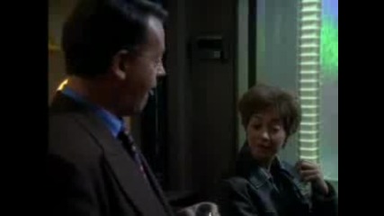 Star Trek Voyager: The 37s 3of5