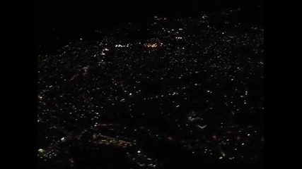 Moby - Sevastopol 
