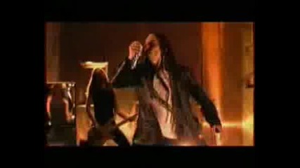 Amorphis House Of Sleep