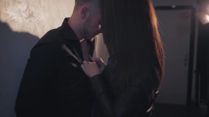 Dejvid Nez - Ne Priznajem (official video) 2016