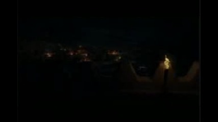 Helen of Troy Part 12