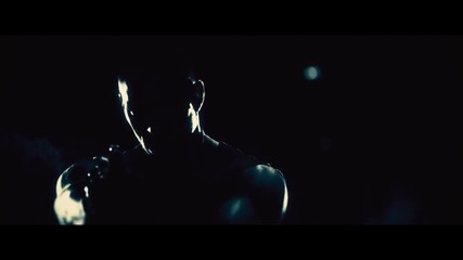 Wiz Khalifa Feat. 2 Chainz - We Own It ( Fast & Furious )