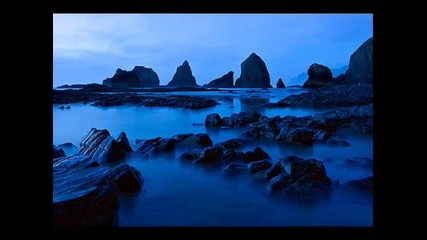 Love Is Blue Original Instrumental Song 