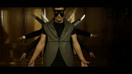 new ~ [official video Hd] Simplu - Dancer for money