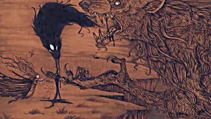 Metalw0lfs Melodic Death Death Metal Mix I