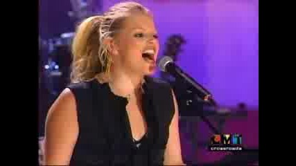 James Taylor &amp; Dixie Chicks - Ready To