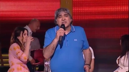 Ljuba Alicic - Jelena