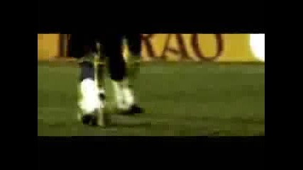 Video Quaresma