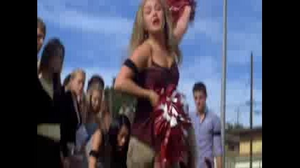 Bring It On0001
