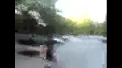Ямбол Звездите!!! (2)