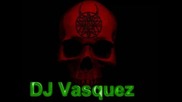 Dj Vasquez - Lost in Dreamz