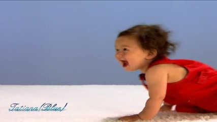 Chris Spheeris - Alegria