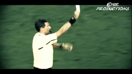 Fc Barcelona vs Real Madrid Cf - Spanish Super Cup 2011