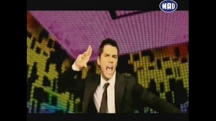 greek klip 4
