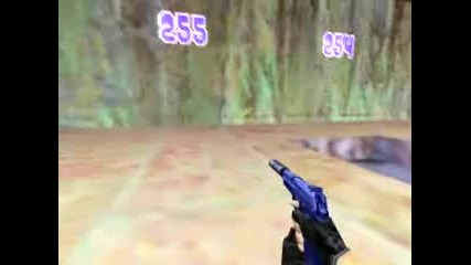 255 Longjump by:housefan