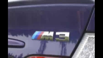 Mpower
