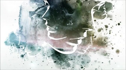 Serafim Tsotsonis - Yours (siopis Remix)