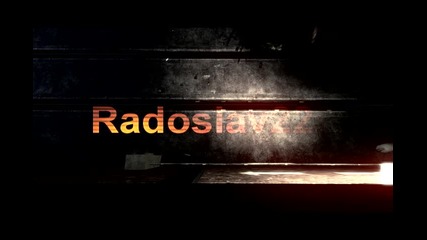 Intro by radoslav222