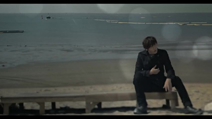 Tony - Tears