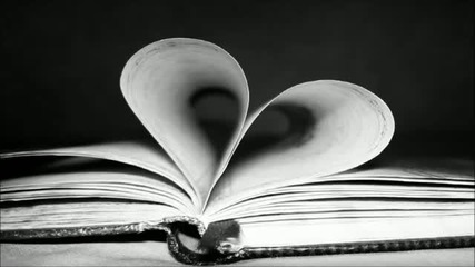 Ivan Nikusev & Msz feat Lucas Hache - Open Your Heart (easy Grooves Rainbow Mix)