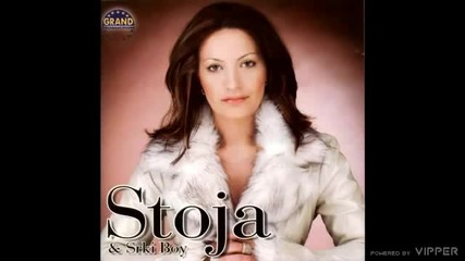 Stoja - Moj zivot je moje blago - (audio 2003)
