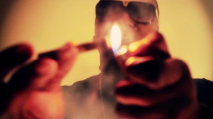 Juicy J & Project pat - Cali High