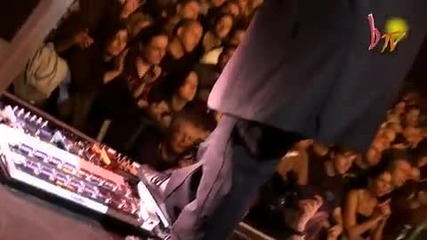 Marillion - Whatever Is Wrong With You - live Cologne