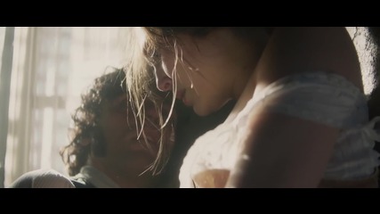 Тайната / Секс сцени от филма