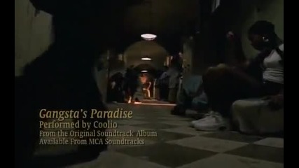 Coolio-gangstas.paradise.bgsub-k