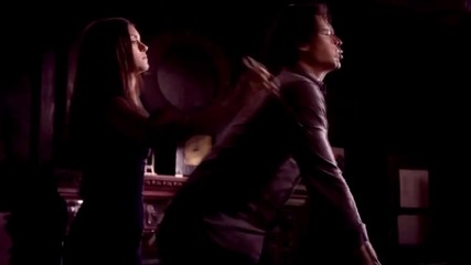 Damon