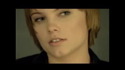 Ania Dabrowska - "tego Chcialam"