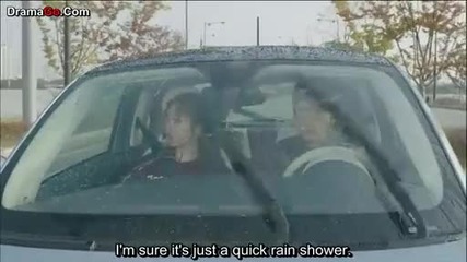 Marry Him If You Dare ep 5 part 2