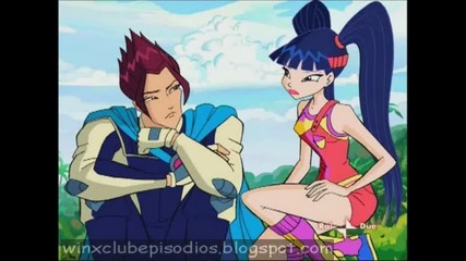 For Winx_fans_club