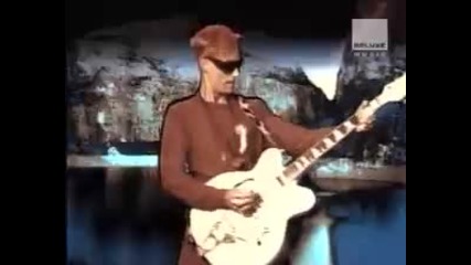 London beat - Ive Been Thinking About You
